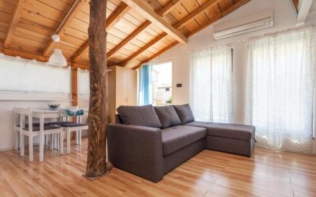 Apartment Valentino46