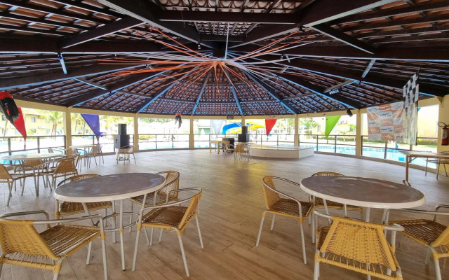 Portobello Park Hotel