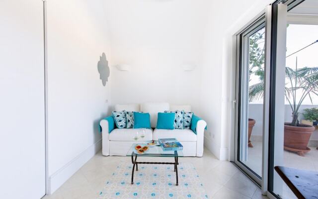 Casa Michela by Elite Villas