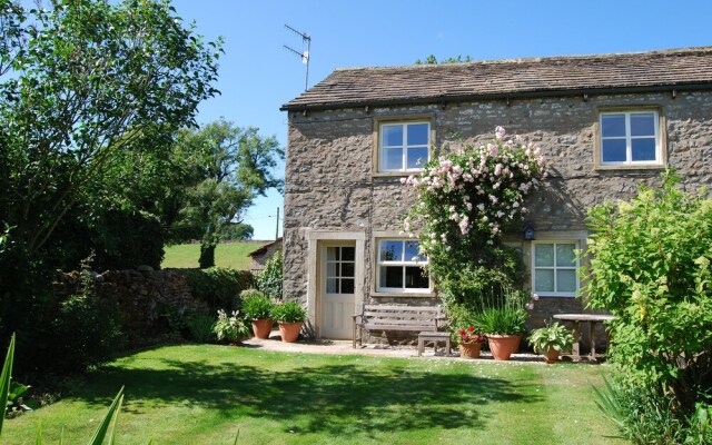The Nook Bank Newton