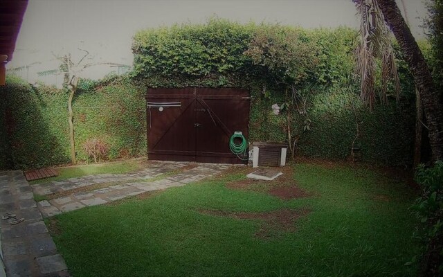 Apartamento em Búzios Praia dos Ossos