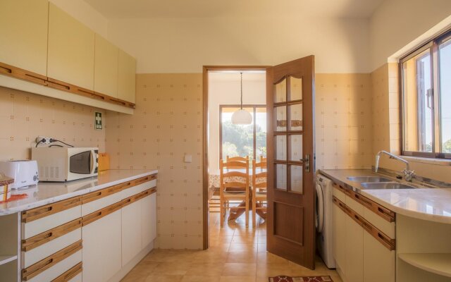 D05 - Amadeus Sunset Villa