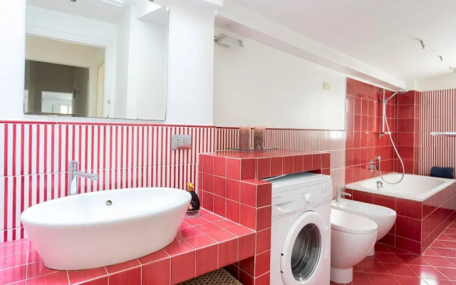 Parione 22 in Firenze