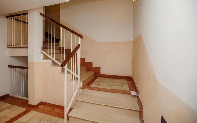 Riva Centro Apartment