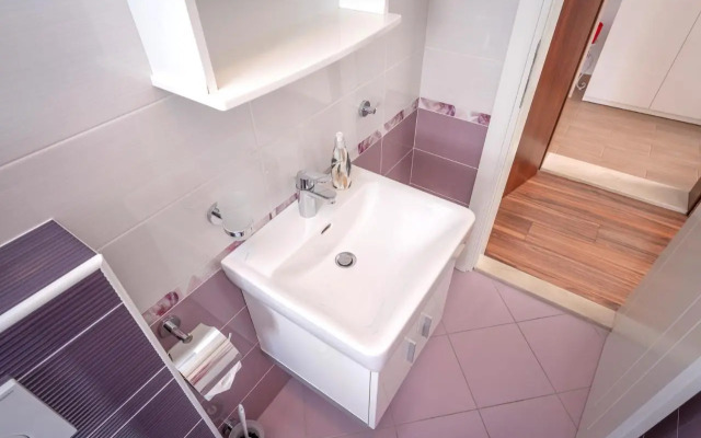 Guest House Milan