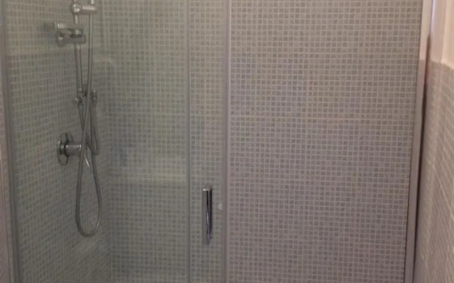 RosMarino Bed & Breakfast