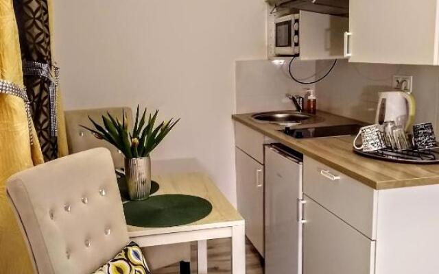 EvitaWitaGliwicka 700mGaleriaKatowice