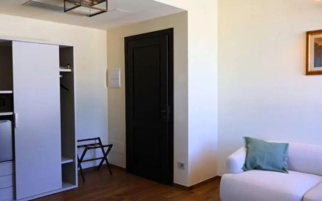 Poggio Paradiso Resort & Spa