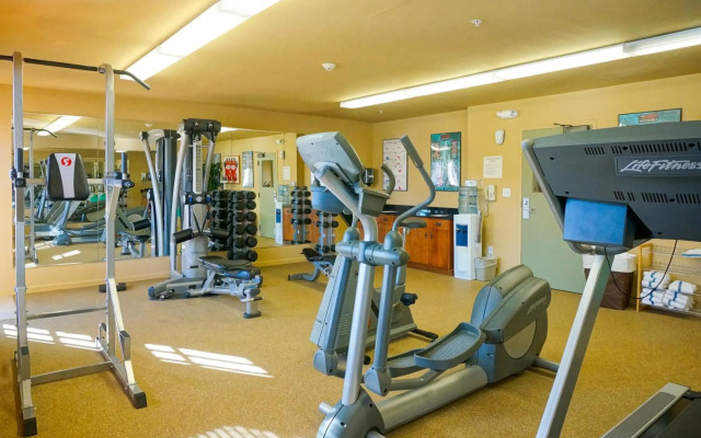 Larkspur Landing Extended Stay Suites Pleasanton