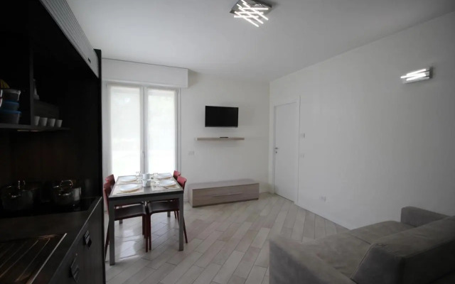 Residence Villa Principe