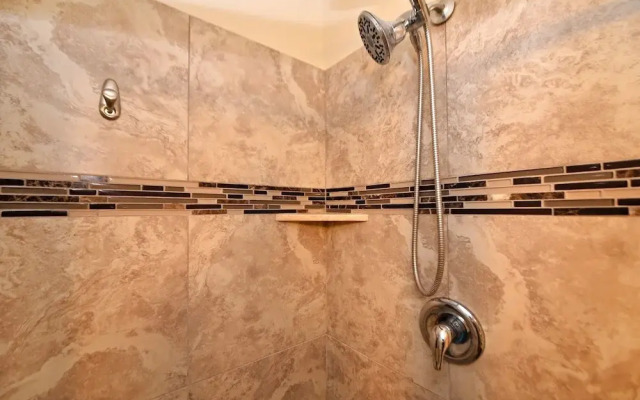 Maui Kaanapali S #b233 1 Bedroom Condo by RedAwning