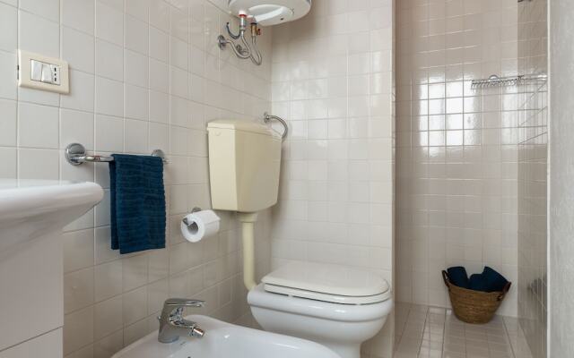 Terrazza Fico d'India by Wonderful Italy