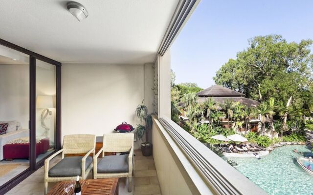 Temple 304 Modern Spacious