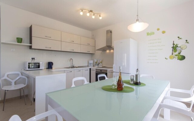 Beautiful Home in Medulin With Wifi and 3 Bedrooms