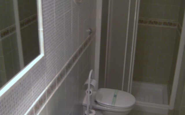 B&B Siena in Centro - Diffuso