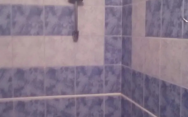 Biljana - 150m From Beach - A2