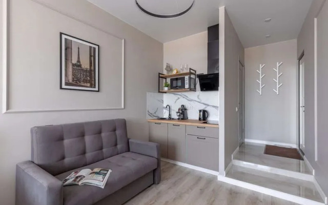 ВсемДом на наб.Фонтанки, д.127