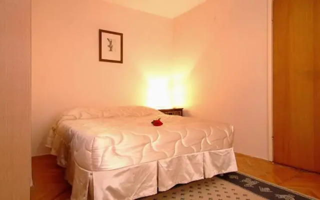 Apartments Marija