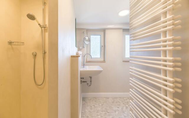 Appartementhaus Rosa-Lena