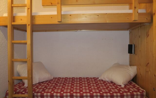 Residence Pierra Menta