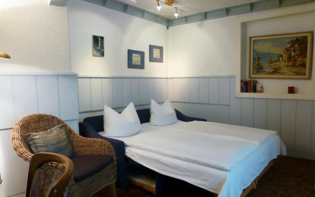 Hotel Freese GmbH