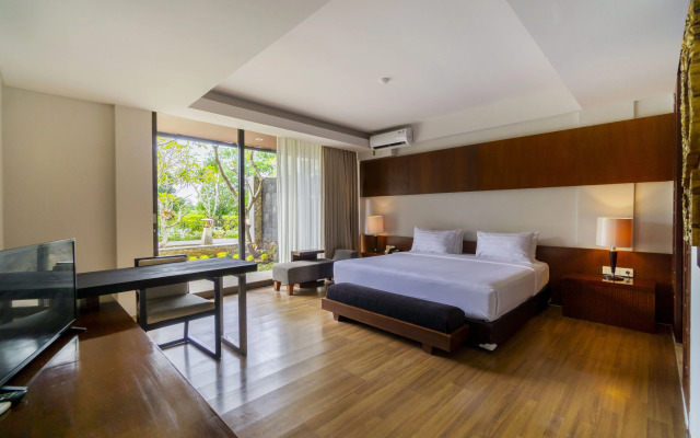 Le Grande Bali