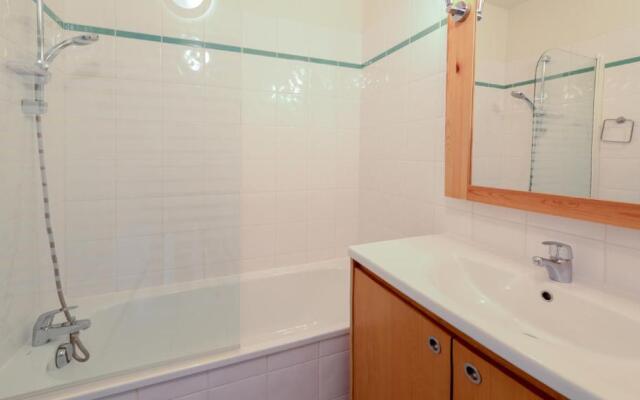 Le Domaine Du Green - Vacancéole