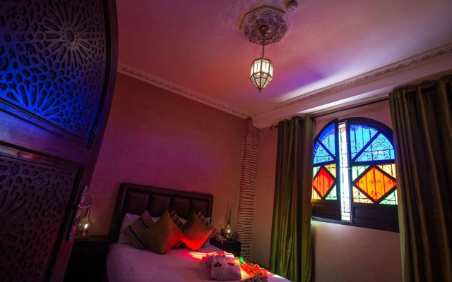 Riad Mabrouk