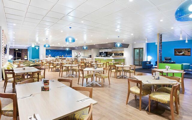 Ibis Styles Port Hedland
