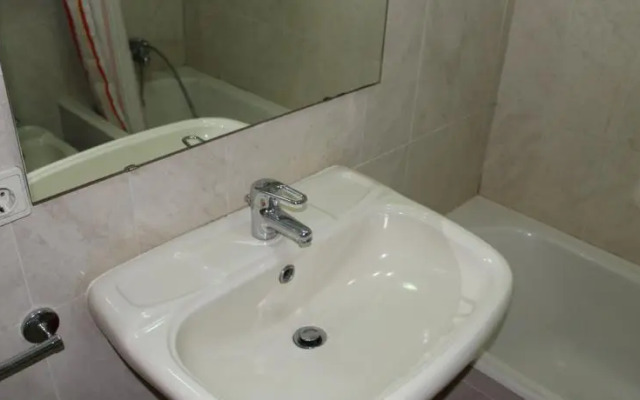 The Porto Concierge Trainspotting