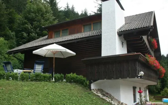 Khunburg90