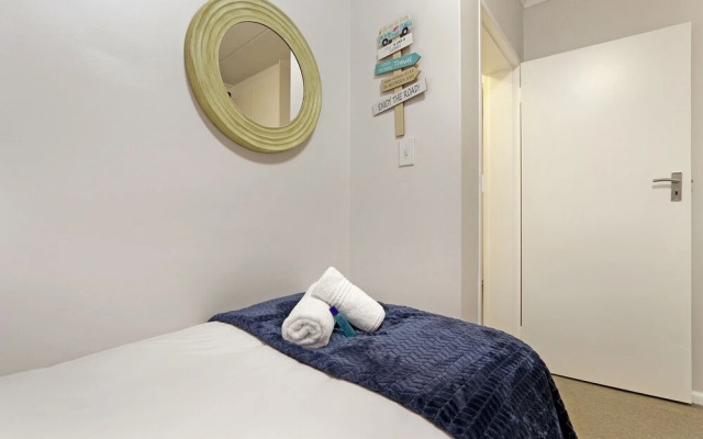 Big Bay Beach Club 98