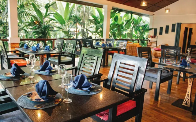 Carpe Diem Villas & Resort