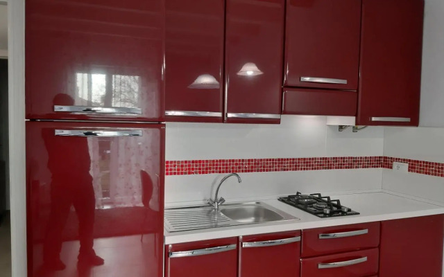 Villa Marianna South Garda Lake Holidays Apartments