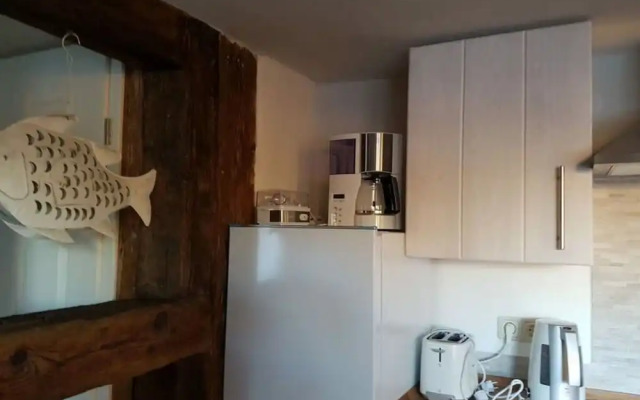 Katis Nest Comfortable Holiday Residence