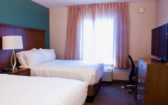 Staybridge Suites Chattanooga at Hamilton Place by IHG
