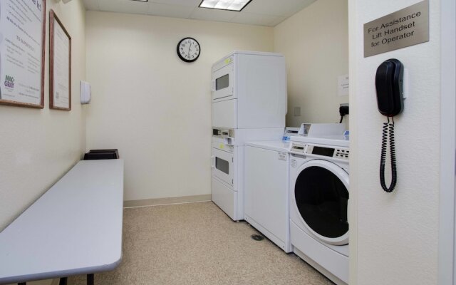 Fairfield Inn & Suites Clermont