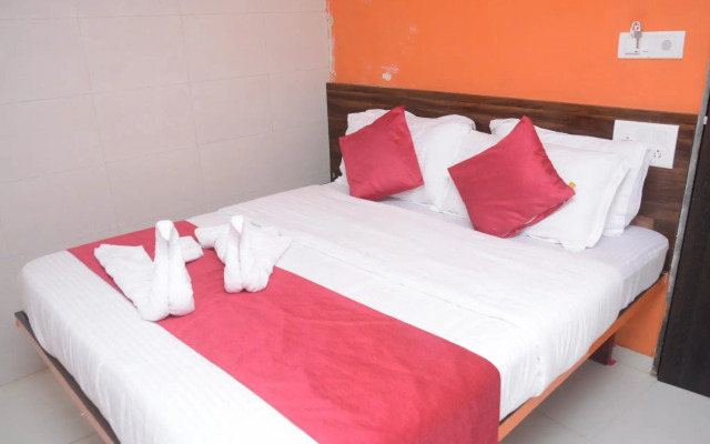 Hotel Star of Mumbai