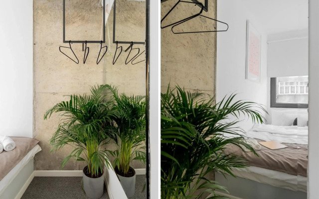 Royal Palace by CityLife Suites