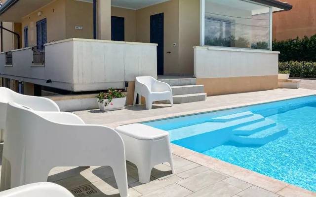 Villa Novelli - Yourplace Abruzzo