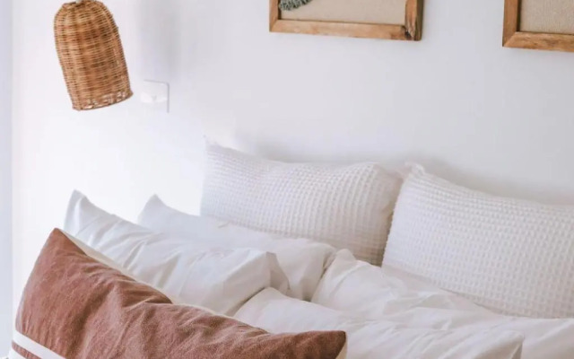 Oceanhus Port Campbell