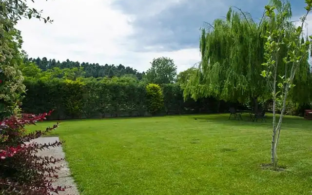 Villa Maltina