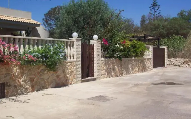 La Veranda
