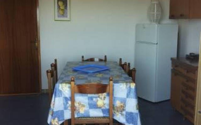 Casa mare Incanto nel Sud Salento