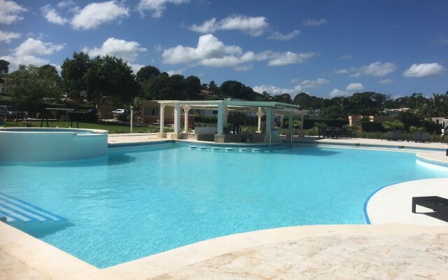 Coco Bohio, Villas in Sosua, Casa Linda