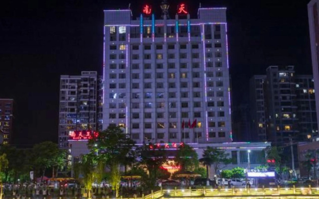 hotelImage