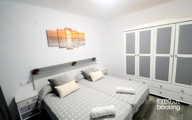 InmoBooking Pins II Essence Holyday