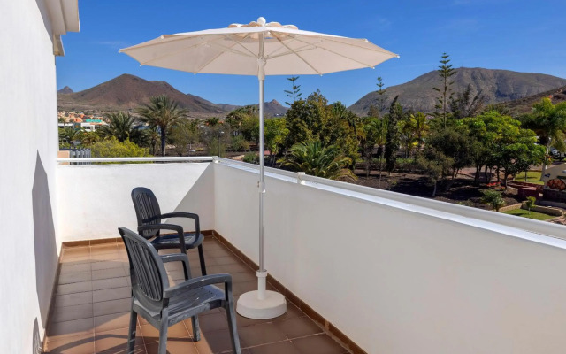 whala!tenerife