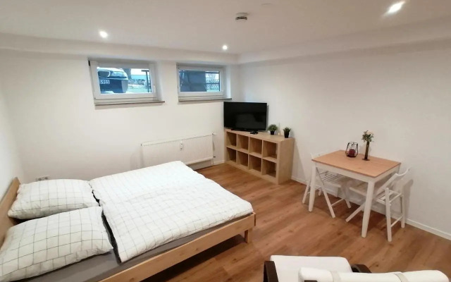 Filder-Apartment