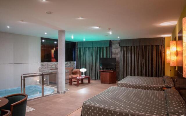 Motel Emporio